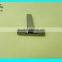 EDM Wire Cut Replacemnt Parts Power Feed Contact For New Series Mitsubishi MV Series M011