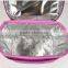 Tactical lovely pink ladies Picnic cooler Bag with shoulder strap