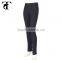 New Style Slim Straight man's pants trousers