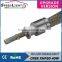 SPEEDLIGHT New Arrvial XHP 50 Chip R3 40 Watts 4800 Lumens H1 H3 H4 H7 H11 9005 9006 LED Headlight Bulb