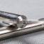 Yiyan china natural diamond tip dresser single point diamond wheel dresser ODM OEM