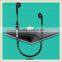 best bluetooth sport headphone for girls,rohs headphones