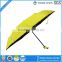New invention product flower rose UV protect folding umbrella