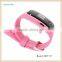 Kid GPS Smart Watch, Child GPS Tracker Bracelet, smart watch gps