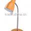 office working home decoration indoor led table lamp