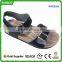 Profit shoes imitative cork sole sandals shoes