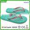 Beautiful Looking Style Party Flip Flops Casual Beach Wear Flip Flop