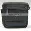 High quality men handbag