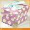 New Custom box Of Gift Paper Boxes Corrugated Company