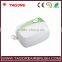 TG216 compressor for makeup