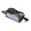 Wholesale Adapter For Asus Laptop 19V 1.75A 33W AC Adapter With100-240v 50-60Hz
