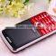 China mini cheap old cell phones for sale