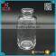 Hot sale round aroma reed diffuser glass bottle,100-120ml new arrival reed diffuser glass bottle                        
                                                                                Supplier's Choice