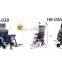new design Electric stair climbing wheelchair,stair climbing wheel chair,wheel chair on