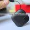 Repower Wireless Keychain Bluetooth Tracker Remote Control For All Mobile Phone Anti Lost Alarm