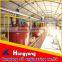 10-300 TPD hot sale oil machine soybean/soya oil machines turkey