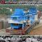 Price for Sand Making Machine for Sale