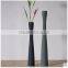 Long Short Neck Quality Factory Small Ceramic Vases for Wholesale