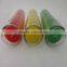 wholesale religious candle for 7 days use