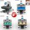 2016 freesub 3D Sublimation Machine Vacuum Heat Press Printing Machine                        
                                                Quality Choice