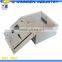 High Quality Sheet Metal Fabricated Enclosure YS1004