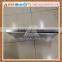Ceiling extrusion profile for house decoration, home decoration