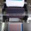 High accuracy inks inks tester