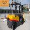 hot sale kat 3t diesel forklift china made new arrived best price