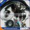 lpg sequential injection kit/brc lpg/kit lpg price