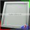 CE&ROHS 20x20cm square led panel light