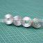 GT2 Timing Pulley, 10mm Bore, 32 Teeth, for 6mm belt