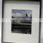 Custom Handmade Magnetic Acrylic Photo Frame