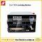 5 in 1 LCD vacuum oca laminating machine mobile phone Lcd repair machine