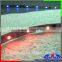 Programmable Led Edit Software Full Color 144Pixels Light 5050 Led Digital Strip With CE ROHS
