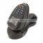 Bizsoft Good feedback Acanlogic Q8 warehouse barcode scanner/data collector