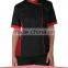 Best Women's Chef Coat /Snap Front Closure/Short-sleeve Cook Uniform