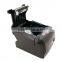 Bizsoft POS PT88V pos 80 printer thermal printer