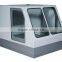 Enclosure (ST) Wall Mounting Type Orange MP