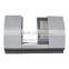 sheet metal equipment enclosure