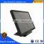 Bizsoft POSTOUCH 1718 TFT LCD touch monitor for store /supermarket