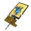 2.0 small size tft lcd monitor for Consumer Electronics