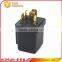 1C 40A headlight dimmer relay, car charger relay, battery charger relay