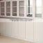 antique chinese medicine cabinet