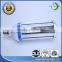 360 Degree 100w 220V or 277V Led Corn Light with UL ETL DLC