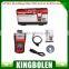 Original Professional OBDII Code Reader AUTEL MaxiDiag Elite MD702 ALL System +DS Model MD 702 Diagnostic For Europe Vehicles