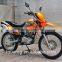 Hot Sale New Style XGJ200GY-4 Brazil Off-road Motorcycle With Best Price
