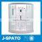 Hangzhou J-spato Best Selling 2 Person Steam Shower Room Quality Choice