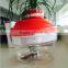 Multipurpose Shredders, Kitchen Manual Mixer, Creativity Kitchen Small Tool