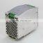 DR-120-24 120W 24V 5A design new arrival ms502 power supply