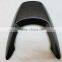 Hot sale carbon fiber motorcycle cnc cutting parts